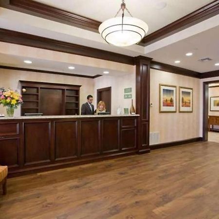 Country Inn & Suites By Radisson, San Marcos, Tx Ngoại thất bức ảnh