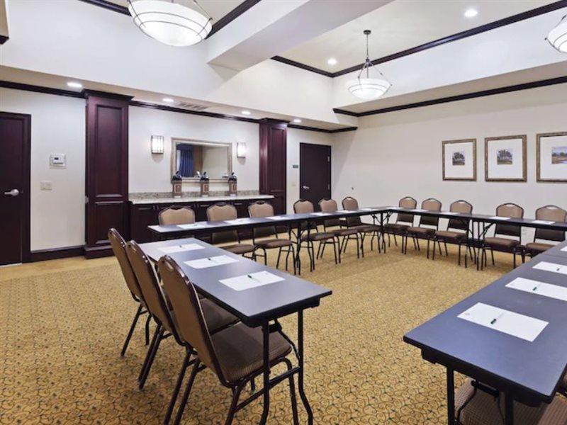 Country Inn & Suites By Radisson, San Marcos, Tx Ngoại thất bức ảnh