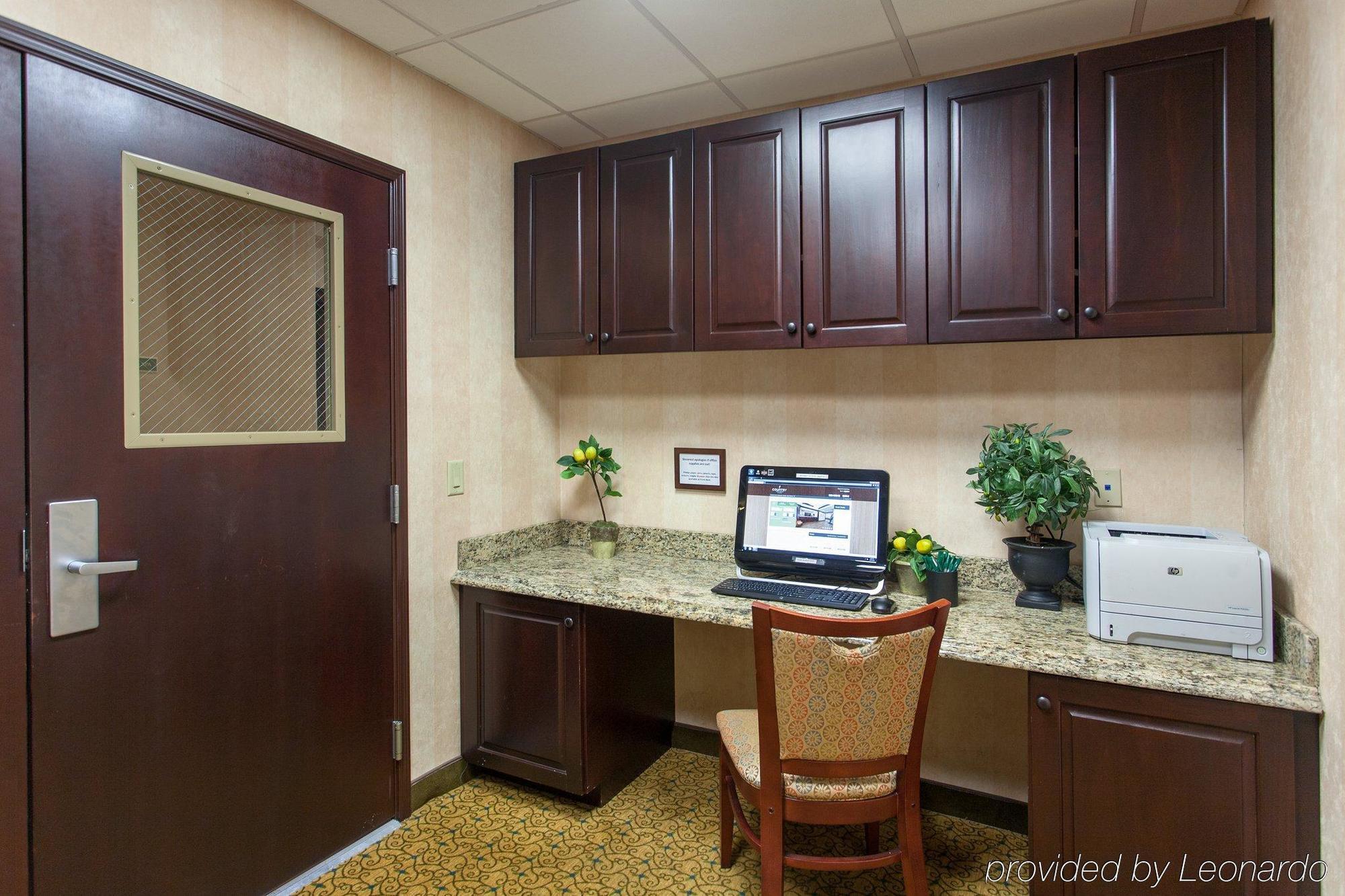 Country Inn & Suites By Radisson, San Marcos, Tx Ngoại thất bức ảnh