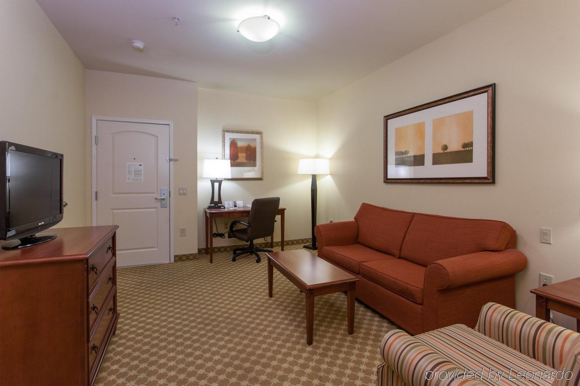 Country Inn & Suites By Radisson, San Marcos, Tx Ngoại thất bức ảnh