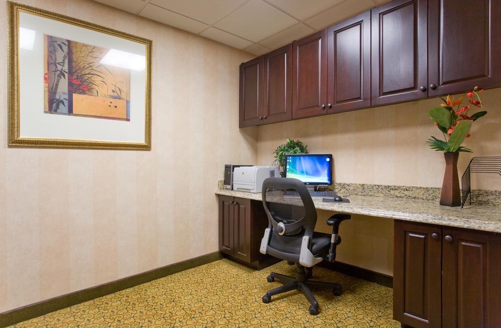Country Inn & Suites By Radisson, San Marcos, Tx Ngoại thất bức ảnh