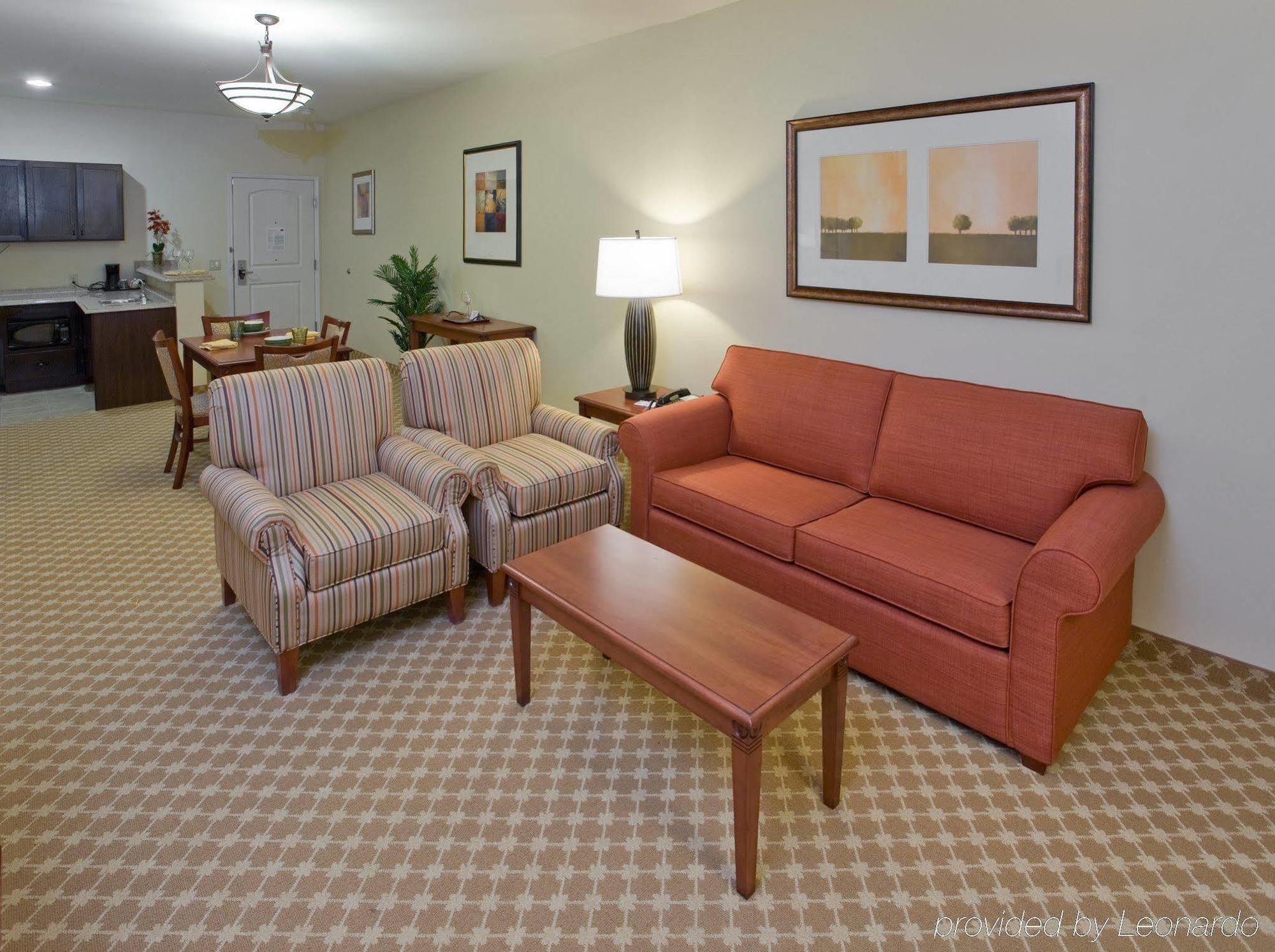 Country Inn & Suites By Radisson, San Marcos, Tx Ngoại thất bức ảnh