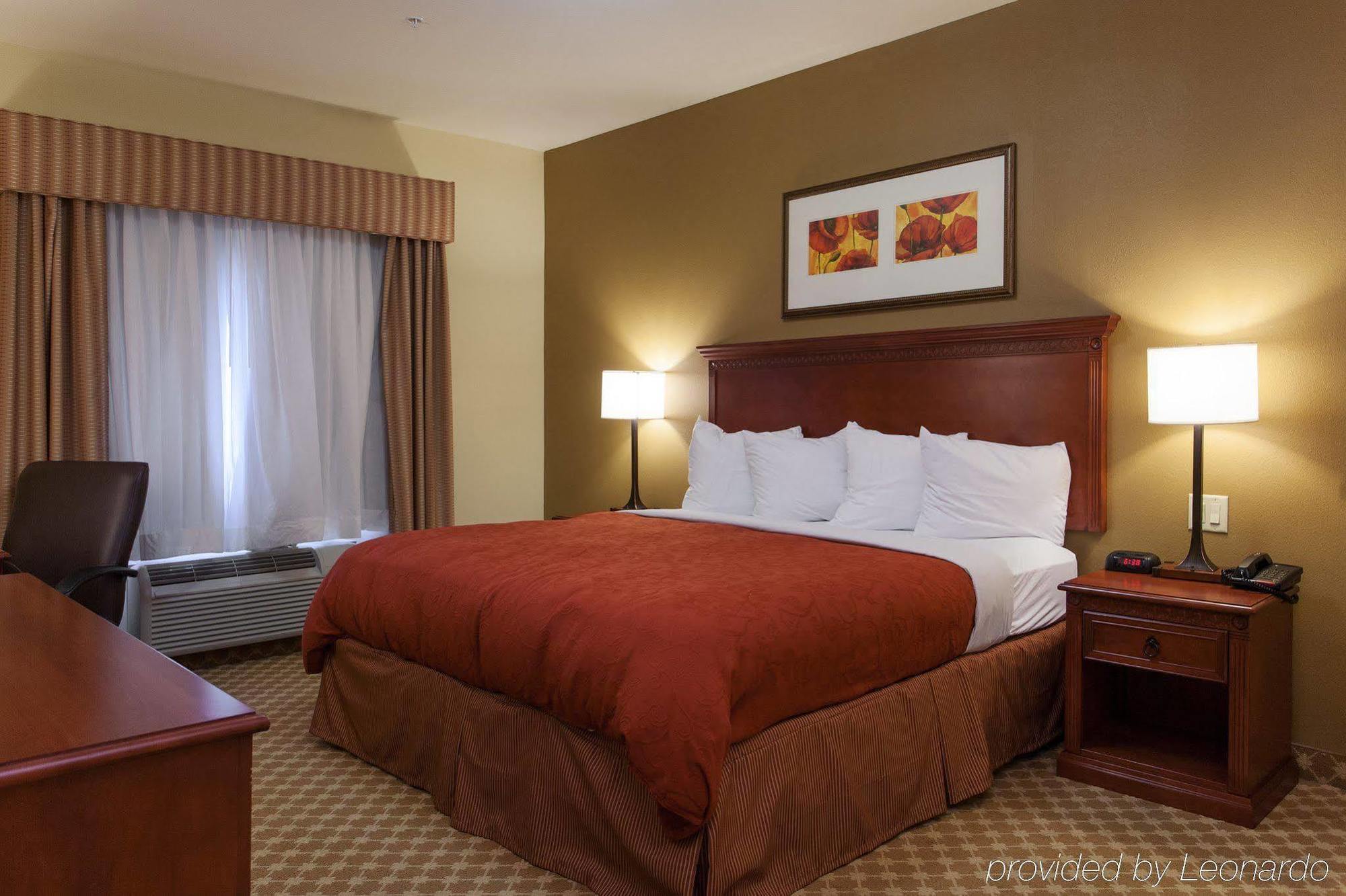 Country Inn & Suites By Radisson, San Marcos, Tx Ngoại thất bức ảnh