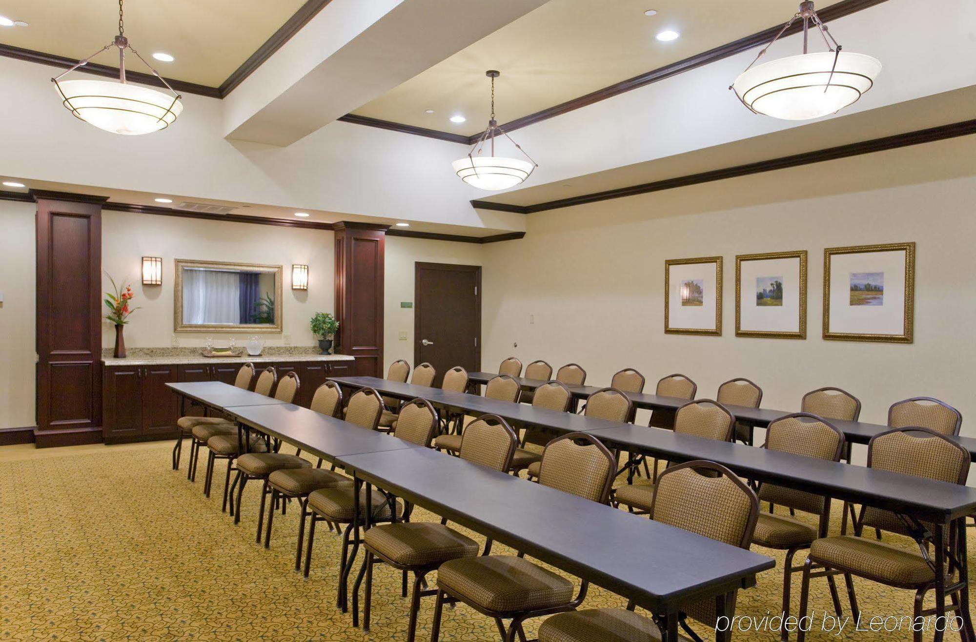 Country Inn & Suites By Radisson, San Marcos, Tx Tiện nghi bức ảnh