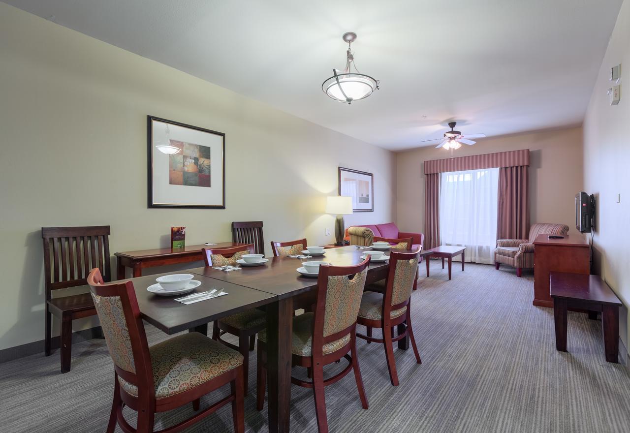 Country Inn & Suites By Radisson, San Marcos, Tx Ngoại thất bức ảnh