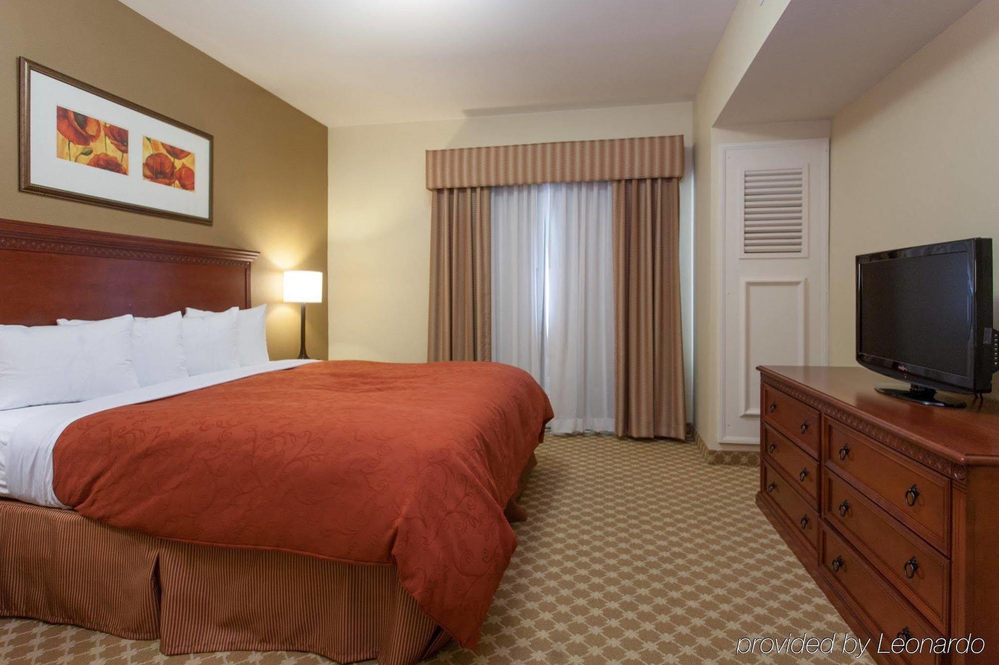 Country Inn & Suites By Radisson, San Marcos, Tx Ngoại thất bức ảnh