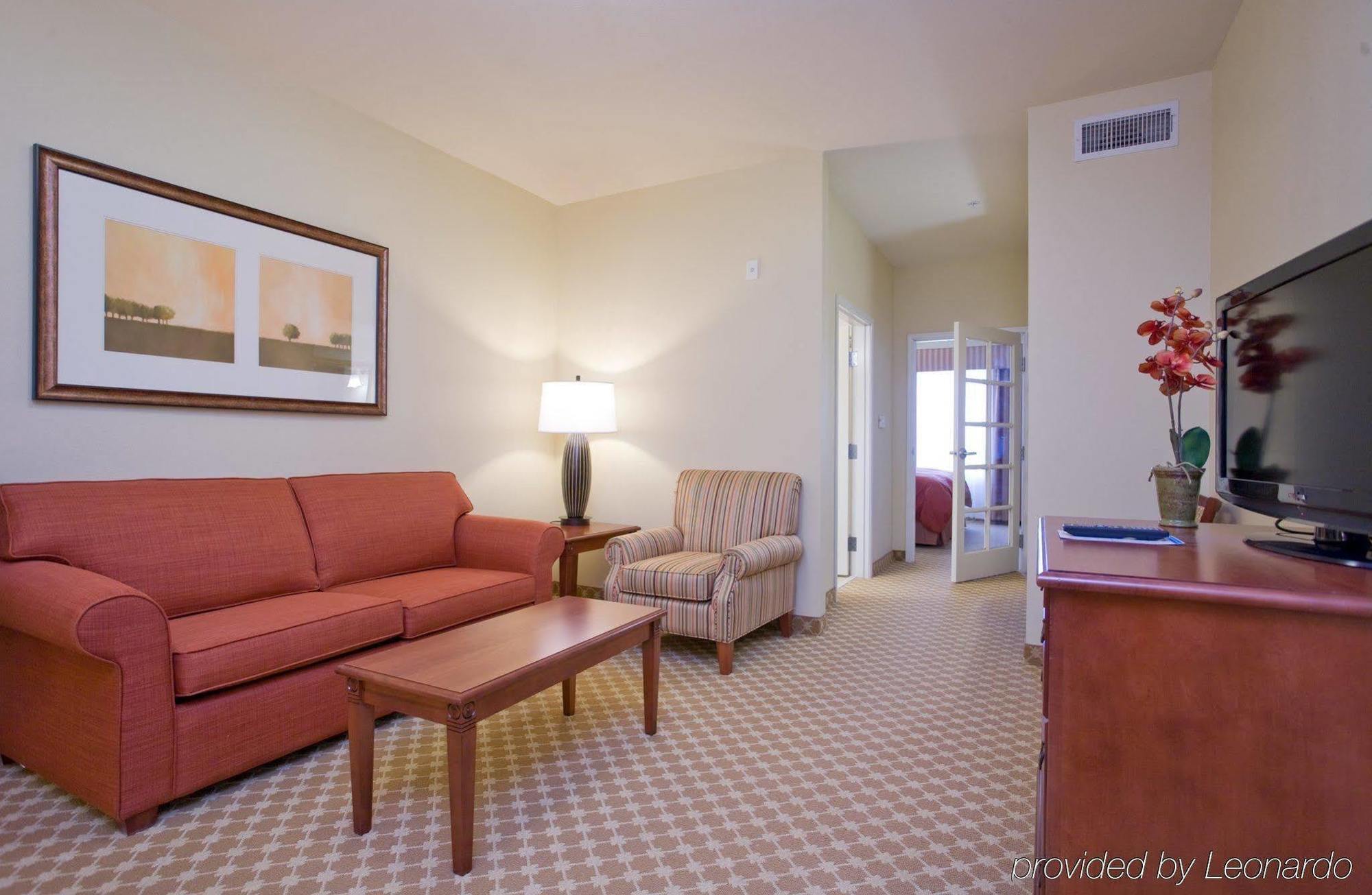 Country Inn & Suites By Radisson, San Marcos, Tx Ngoại thất bức ảnh