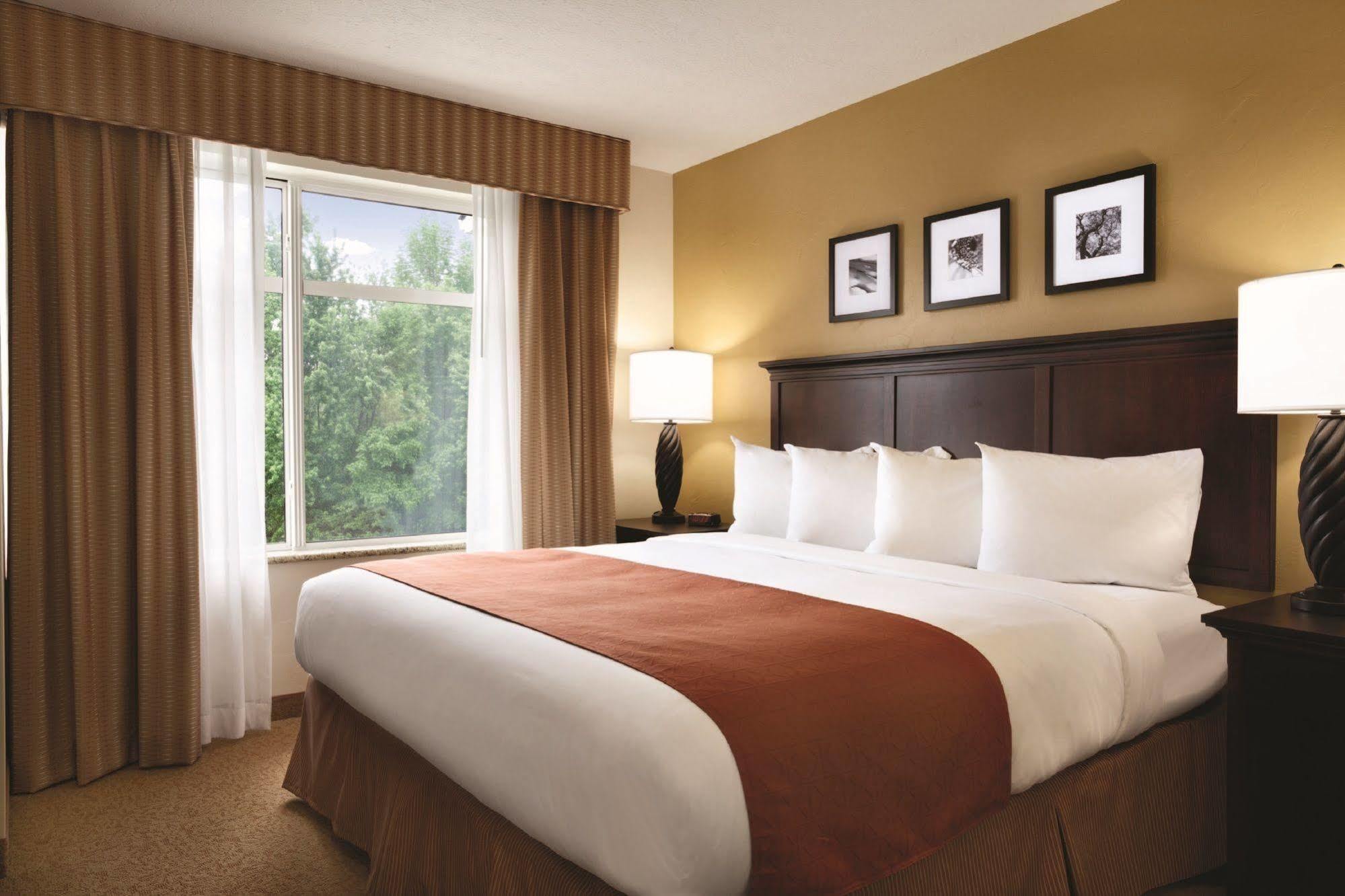 Country Inn & Suites By Radisson, San Marcos, Tx Ngoại thất bức ảnh