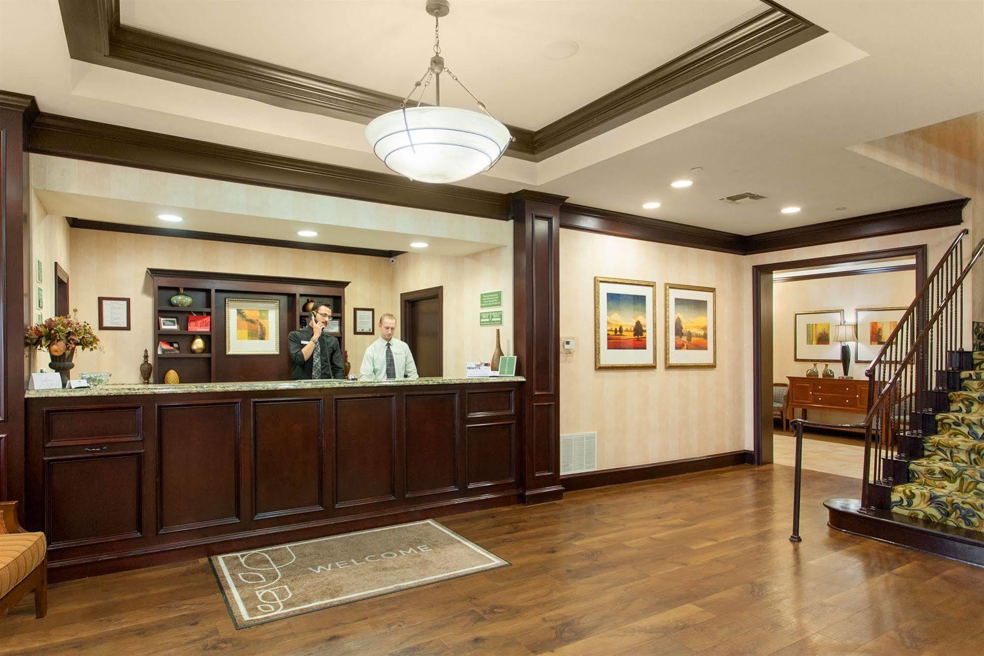 Country Inn & Suites By Radisson, San Marcos, Tx Ngoại thất bức ảnh