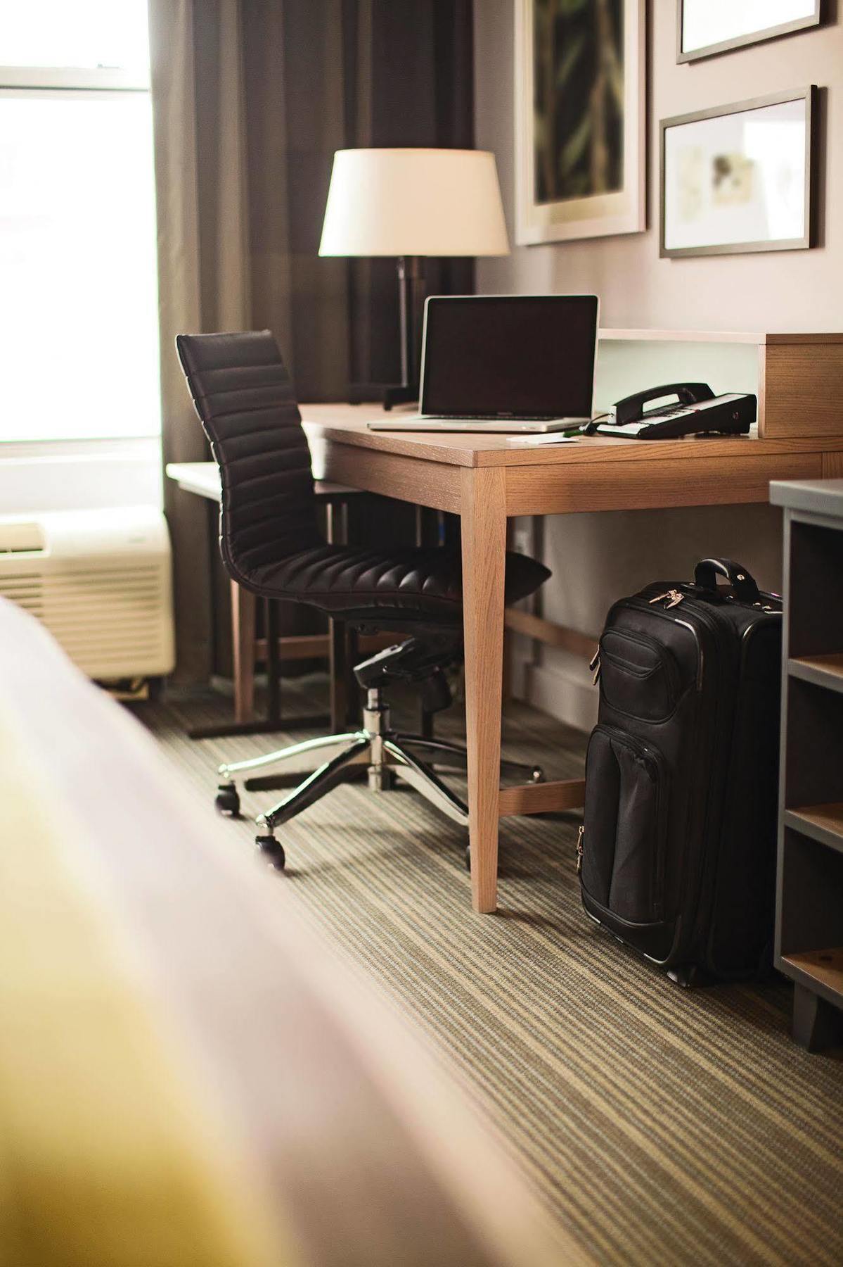 Country Inn & Suites By Radisson, San Marcos, Tx Ngoại thất bức ảnh