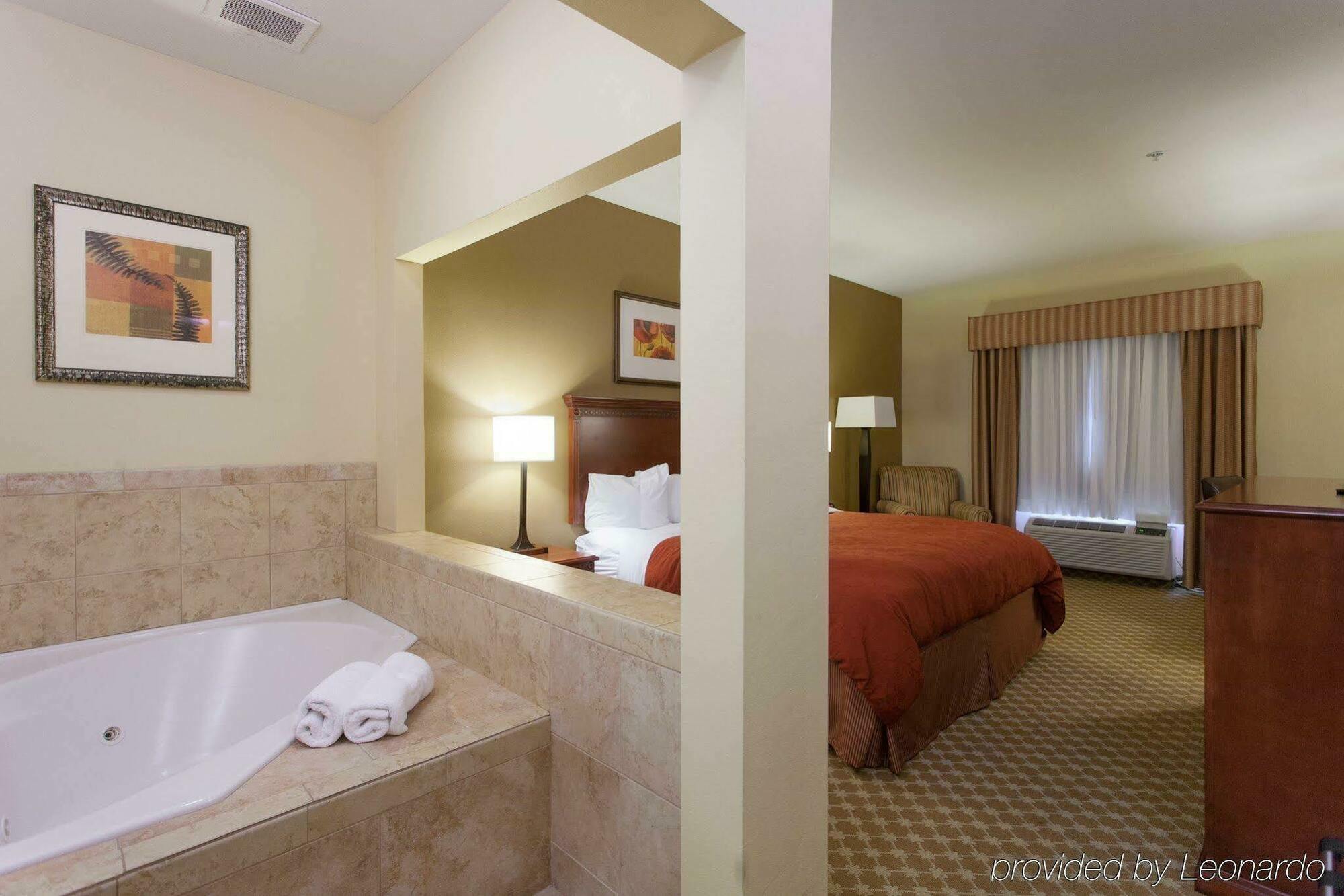 Country Inn & Suites By Radisson, San Marcos, Tx Ngoại thất bức ảnh