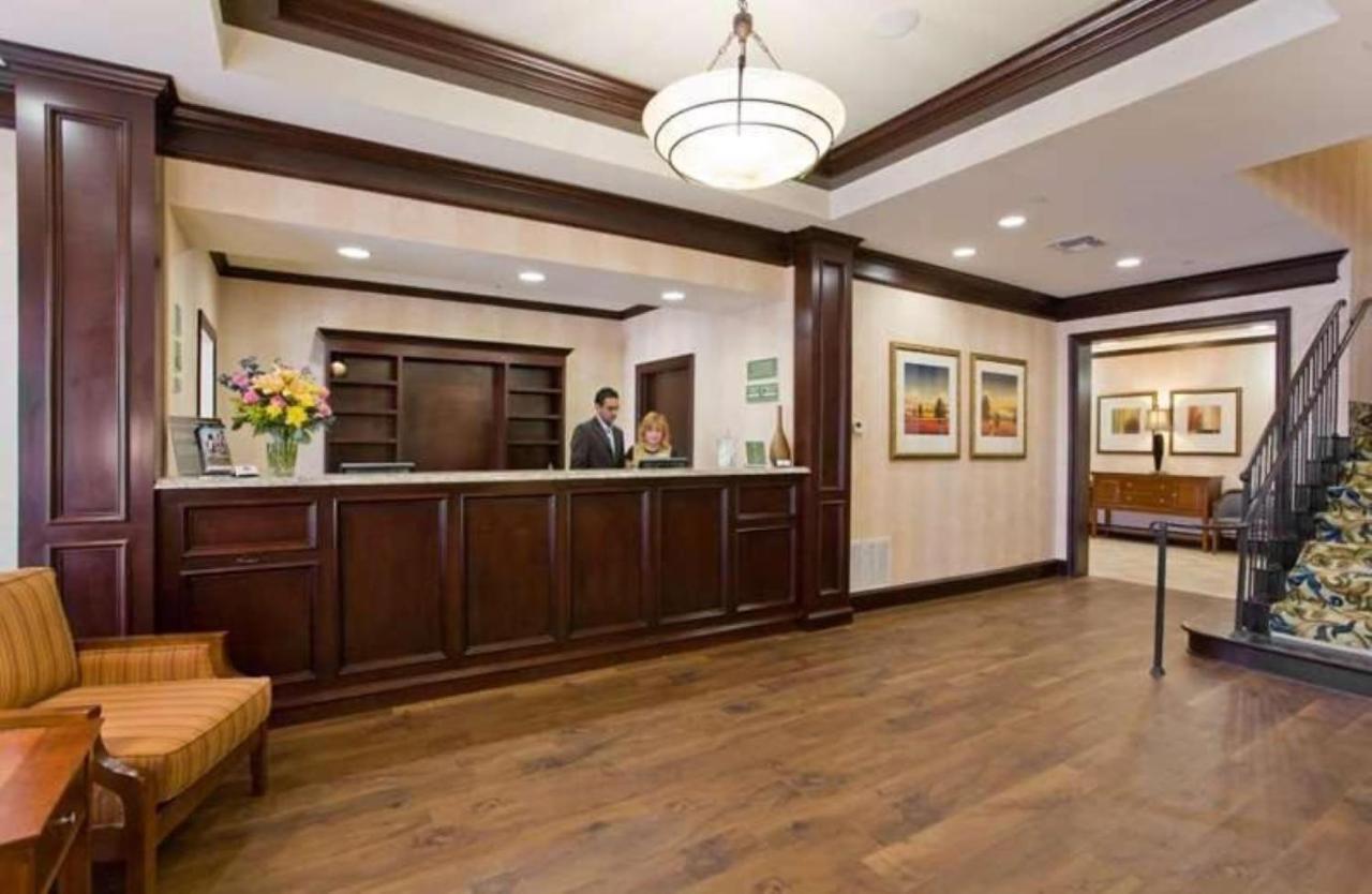 Country Inn & Suites By Radisson, San Marcos, Tx Ngoại thất bức ảnh